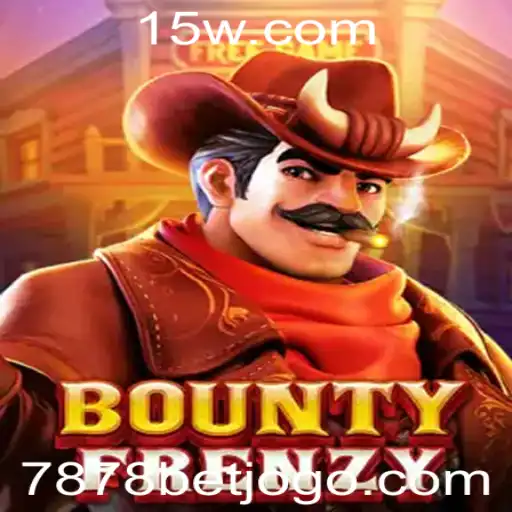 BountyFrenzy: Um Mergulho na Aventura do Jogo Online Inovador