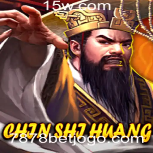 A Experiência Imersiva de ChinShiHuang: Descubra o Novo Jogo Estratégico de 7878bet