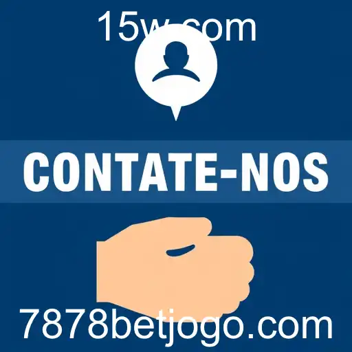 Contate-nos