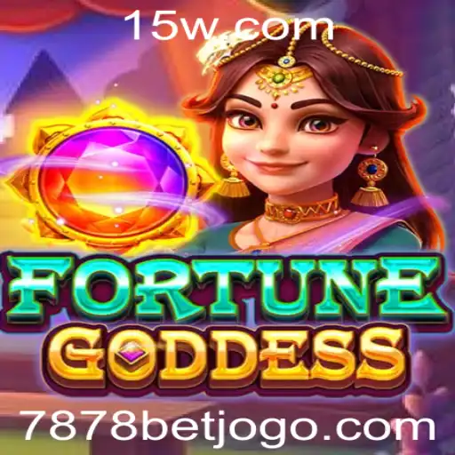 FORTUNEGODDESS e 7878bet: Uma Imersão no Mundo dos Jogos Online