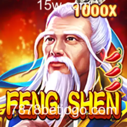 Explorando o Universo de 'FengShen': A Nova Sensação no Mundo dos Jogos