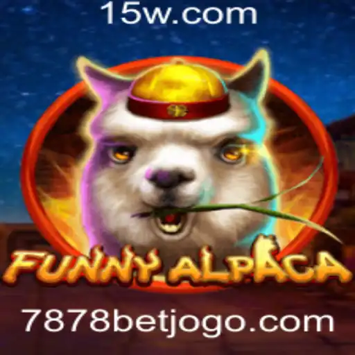 Descubra o Fascinante Mundo de FunnyAlpaca