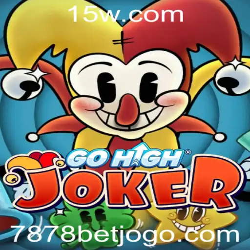 Descubra o Fascinante Mundo de GoHighJoker: O Jogo de Estratégia que Encanta Multidões