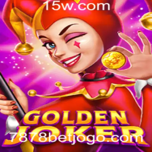 Desvendando o Universo de GoldenJoker: Um Mergulho Completo no Jogo