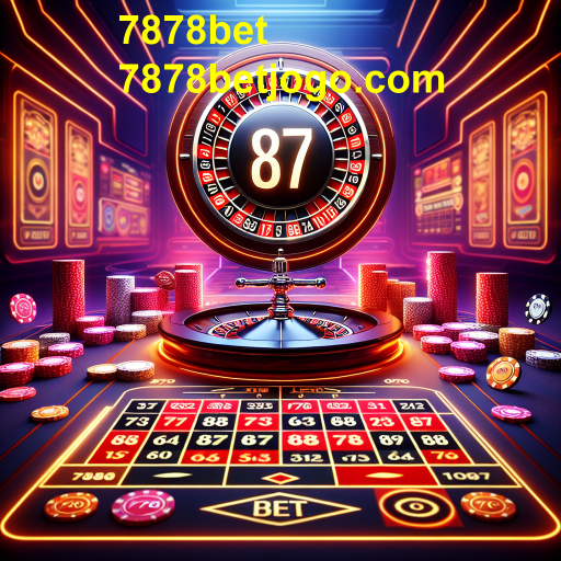 7878bet