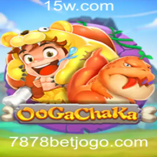 Desvendando OoGaChaKa: O Jogo que Conquista com Estratégia e Sorte