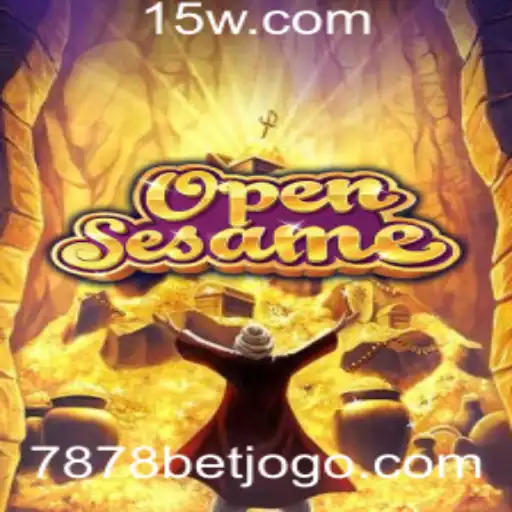 Explorando o Fascinante Mundo de OpenSesame: O Jogo interativo Que Conquista Milhares