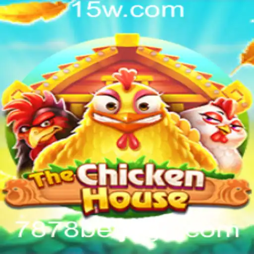 TheChickenHouse: Um Mergulho no Novo Mundo de Entretenimento Digital
