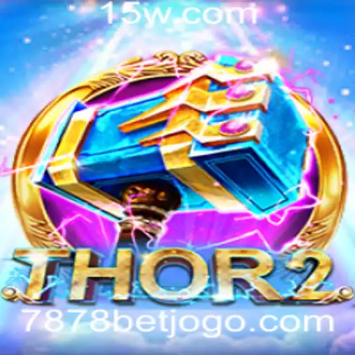 Explorando Thor2: Dicas e Regras do Novo Jogo com a Palavra-Chave 7878bet