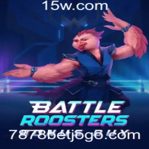 Explorando o Emocionante Mundo de BattleRoostersBonusBuy