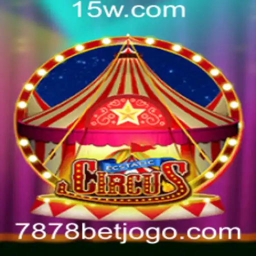 Explore o Fascinante Mundo de EcstaticCircus: O Novo Jogo de Azar Online