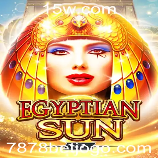 Explorando o Fascinante Mundo de EgyptianSunSE: Uma Aventura de Cassino Digital