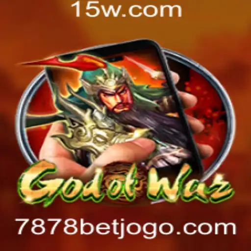Explorando GodofWarM: Uma Imersão no Mundo da Aventura