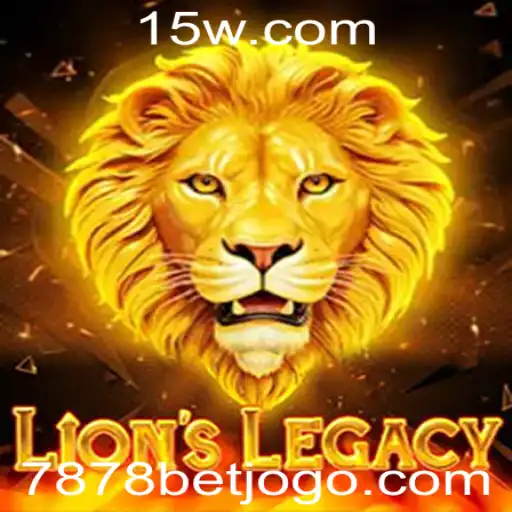Desvendando o Mundo de LionsLegacy: Regras e Estratégias do Jogo Revolucionário