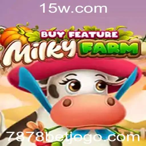 MilkyFarmBuyFeature: Uma Experiência Única no Mundo dos Jogos