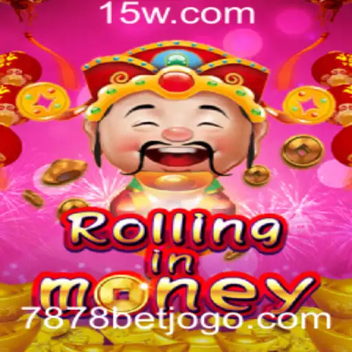 Descubra o Universo de 'RollingInMoney': O Novo Fenômeno dos Jogos Online