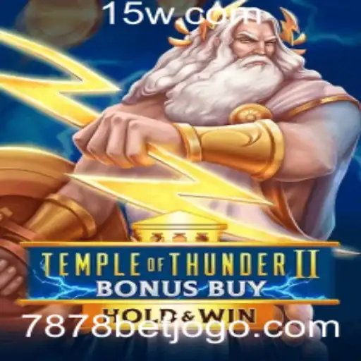 Explorando o Fascinante Mundo de TempleofThunderIIBonusBuy