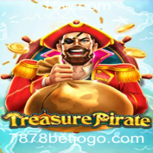 Explorando o Fascinante Mundo de TreasurePirate